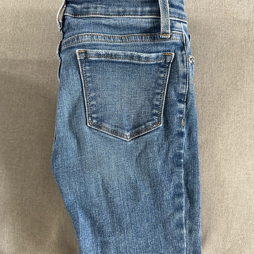 Girls pants bundle - Picture 12 of 12